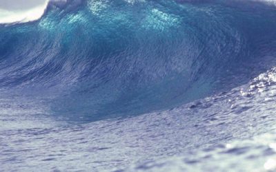 Taufgottesdienst 09.11.2025