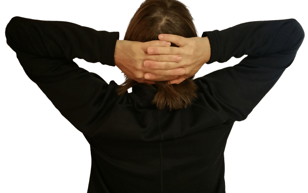 „Wer ist Jesus?“, Teil 4