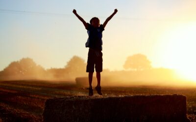 Total Freedom
