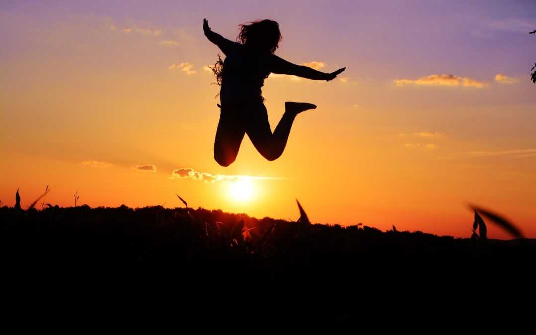 LIFE, LONG LIFE, ETERNAL LIFE