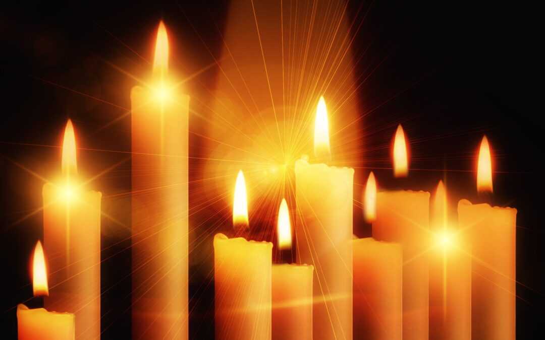 Weihnachtsgottesdienst 2025